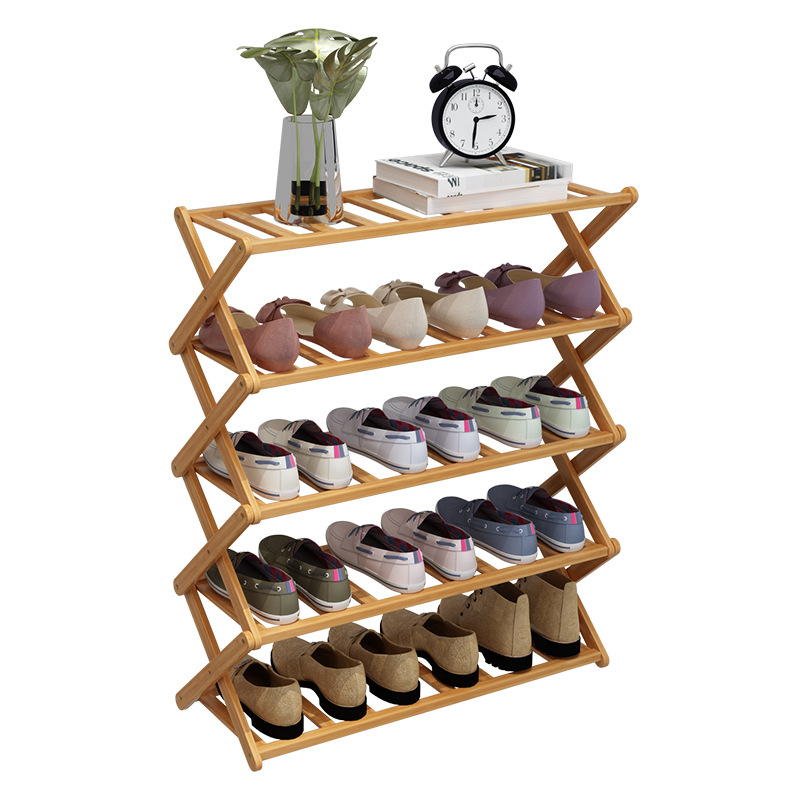 WiFi置物架/置物架/挂上WiFi支架/货架/亚克力分隔架白底实物图