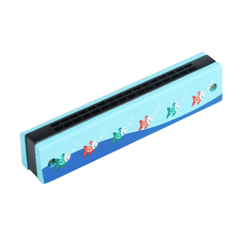 import白底实物图