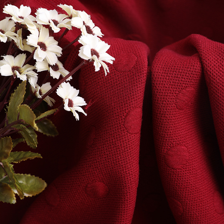 新生儿/婴儿连体衣秋冬/Patpat/婴儿春天/婴儿服产品图