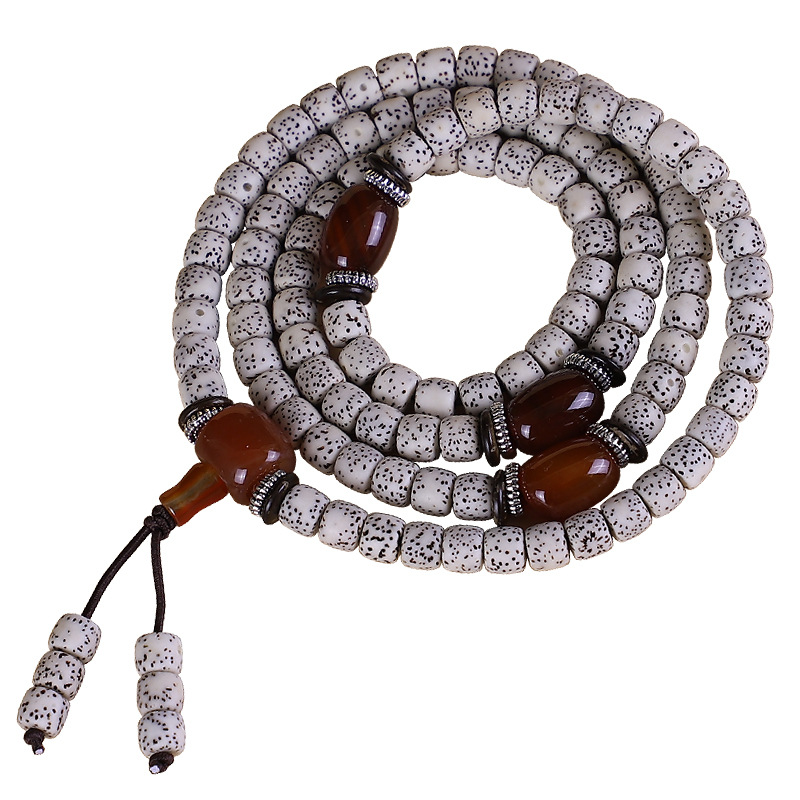 ويصدِّر المصنِّع الالبيتريا ذا الپيتروپيتروپيتريا، Item Picture