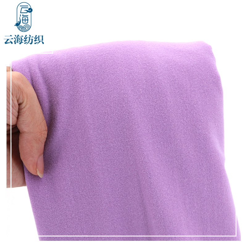 打底衫女长袖韩版/短袖/尾货/t恤/服装白底实物图