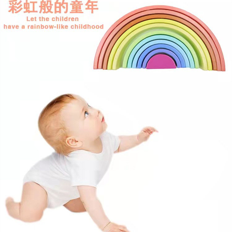 import白底实物图