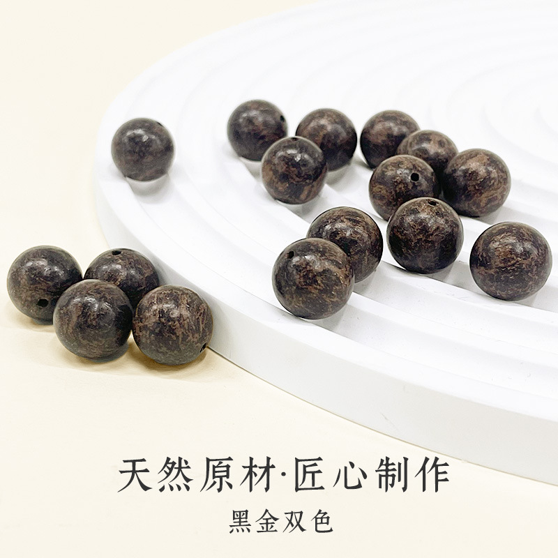 import细节图