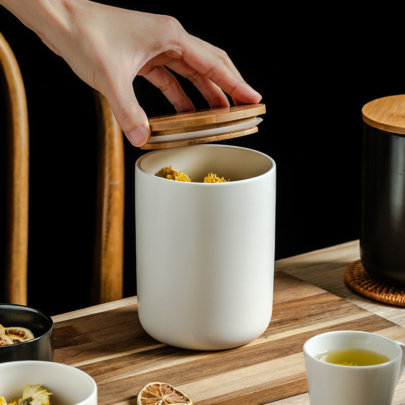 import白底实物图