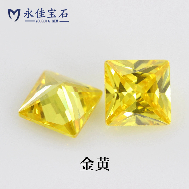 气球/水晶/纯银/天然石/玛瑙细节图