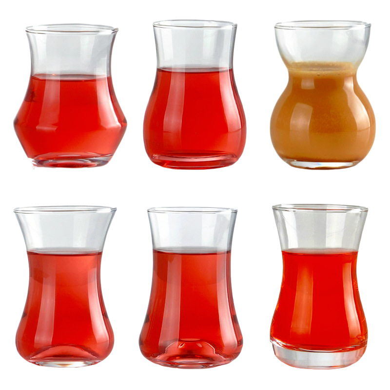 茶具/陶瓷茶具/白瓷羊脂玉茶壶/茶具套装/浮雕陶瓷杯白底实物图