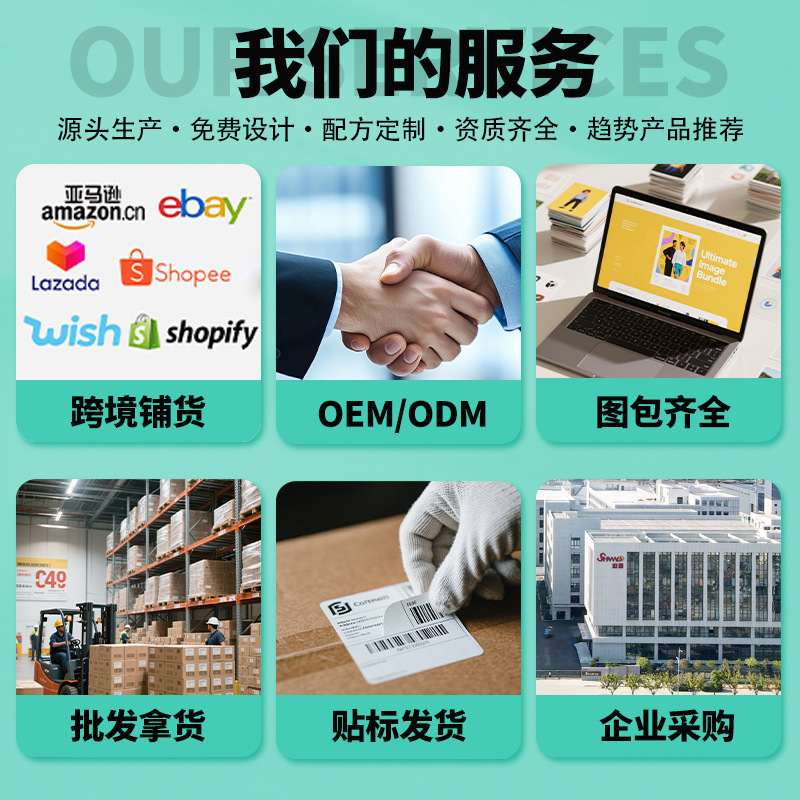 Foreign trade cross-border pet products, pet hand sanitizers, cat and dog bathing, cleaning, dry cleaning, wet wipes, gloves deodorizing Specification image