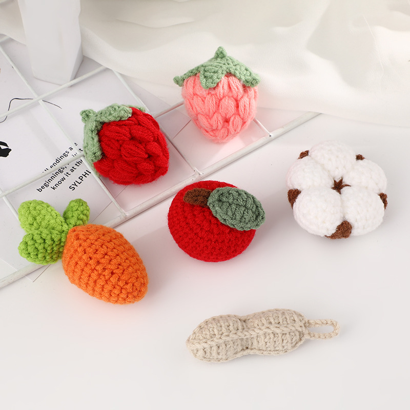 水晶泥彩泥/跨境/飞鸟伴飞/3D克隆手摸/创意潮流玩具细节图