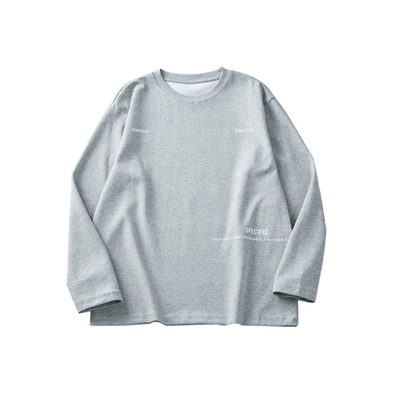 import白底实物图