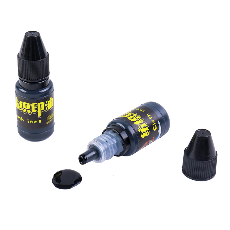 化纤油剂实物图