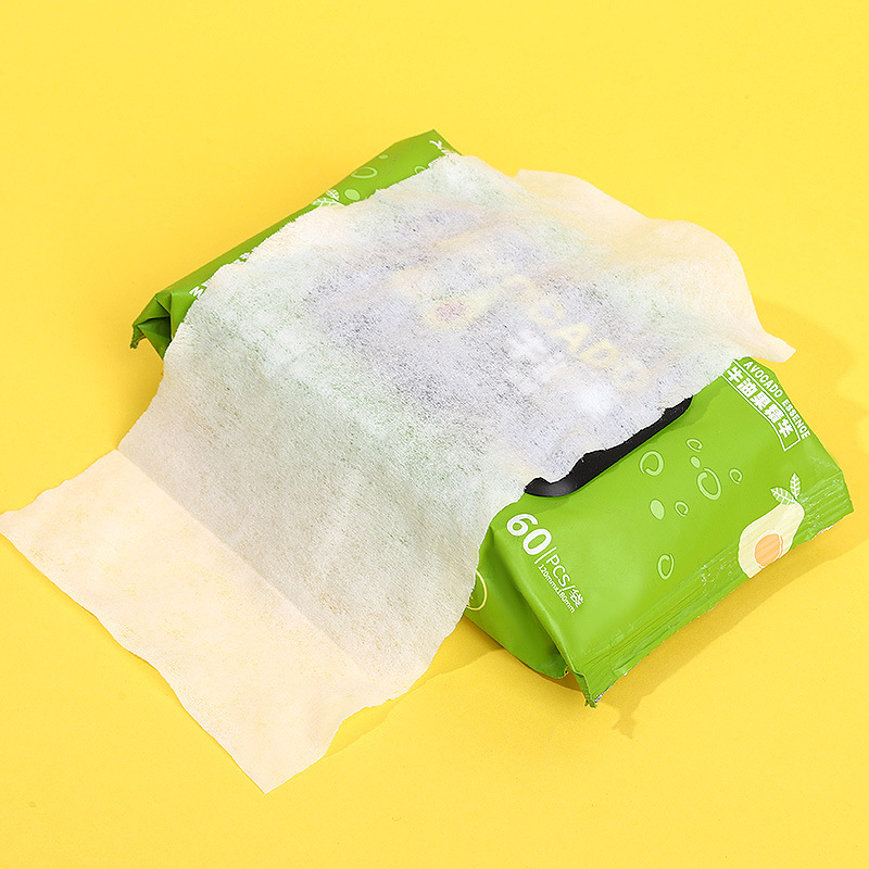 餐具/灵乐熙/荷荷巴油/湿巾/爽肤水棉片细节图