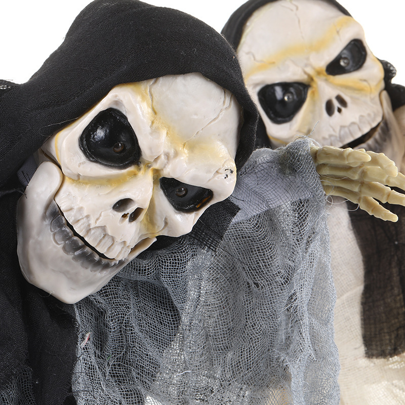 冰箱贴/镇宅/元宝/发财树/黄铜摆件产品图