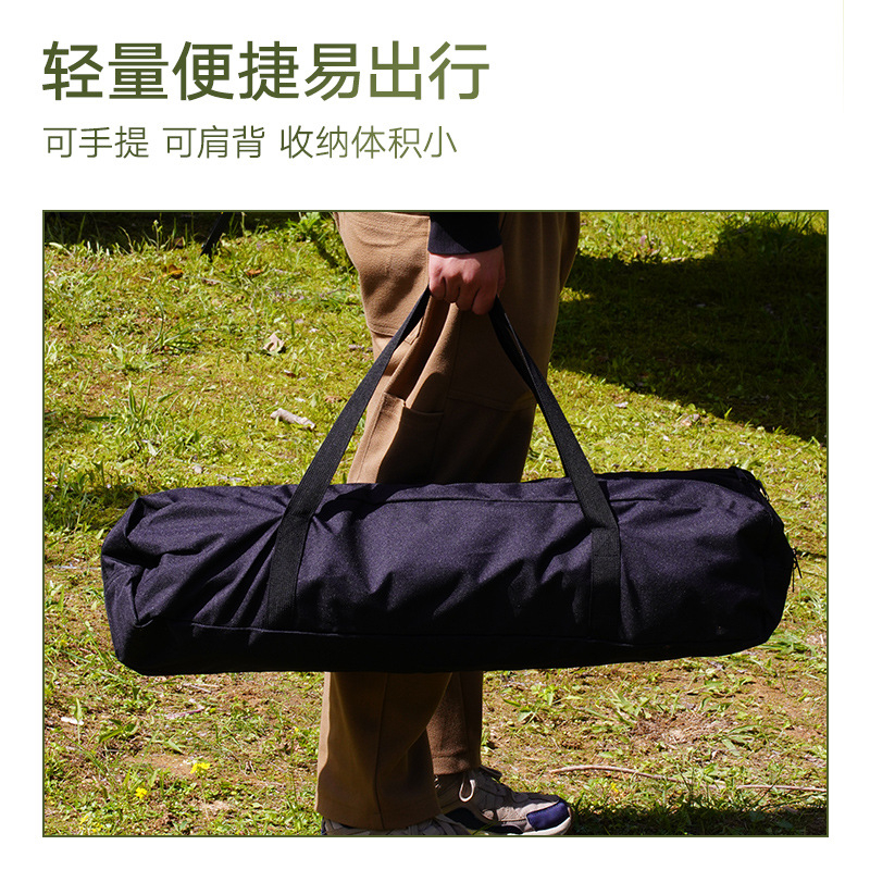 多用折叠桌实物图