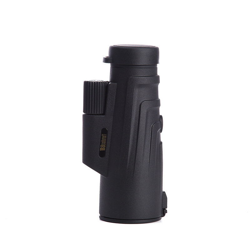 Wholesale of the new high-definition high-power deep space stargazing telescope 12X50 nitrogen-charged water-like monocular from Doctor Man Specification image