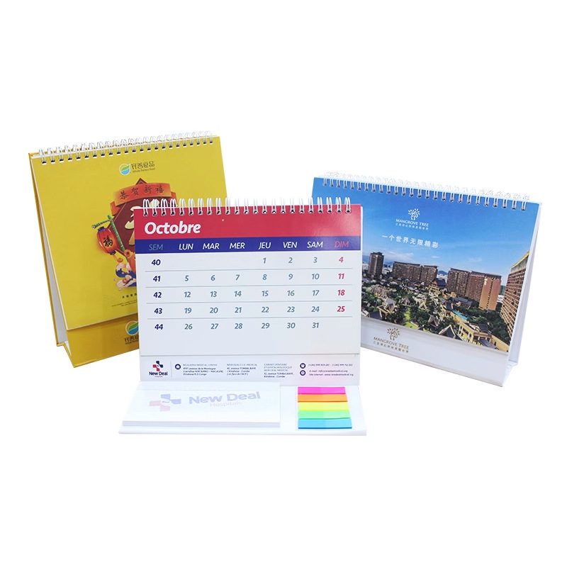 import白底实物图