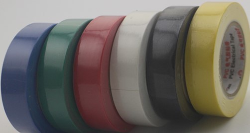 Factory direct sales of electrical insulating tape and cloth, available in various colors, waterproof, anti-corrosion, pressure-resistant, insulating and convenient to use Item Picture