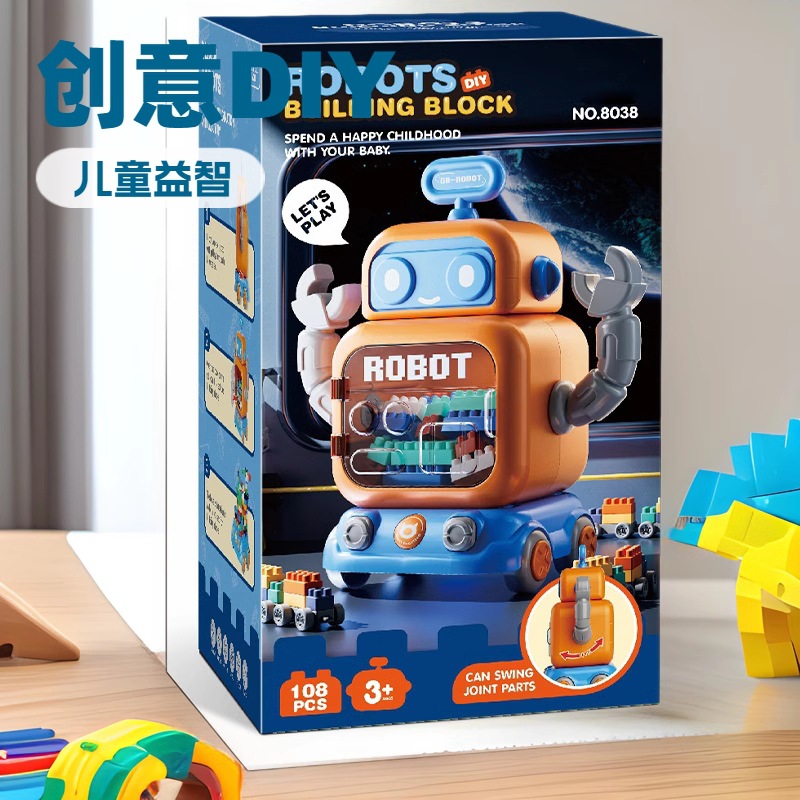 New press inertia cute pet children's boy toy car sandhammer sound cartoon kindergarten gift wholesale toy