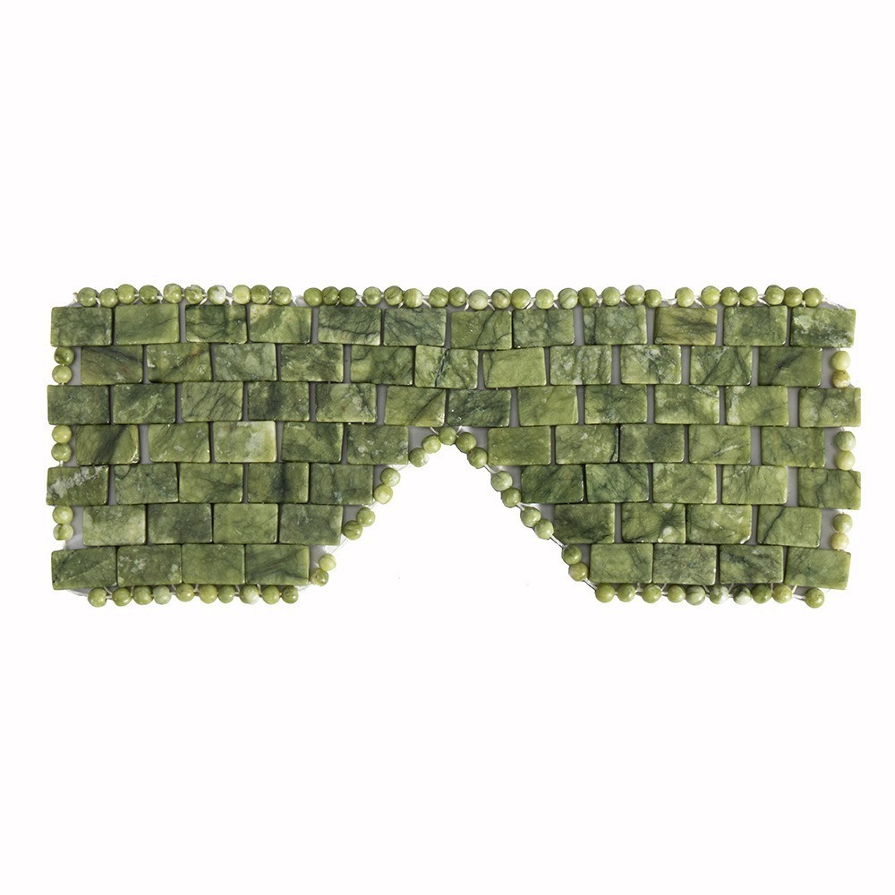 鱼油/鱼肝油/鱼油软胶囊细节图