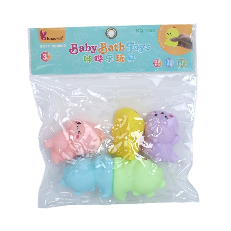 潮流玩具/恐龙蛋/新凯纳动物模型/玩具恐龙/变形金钢玩具白底实物图