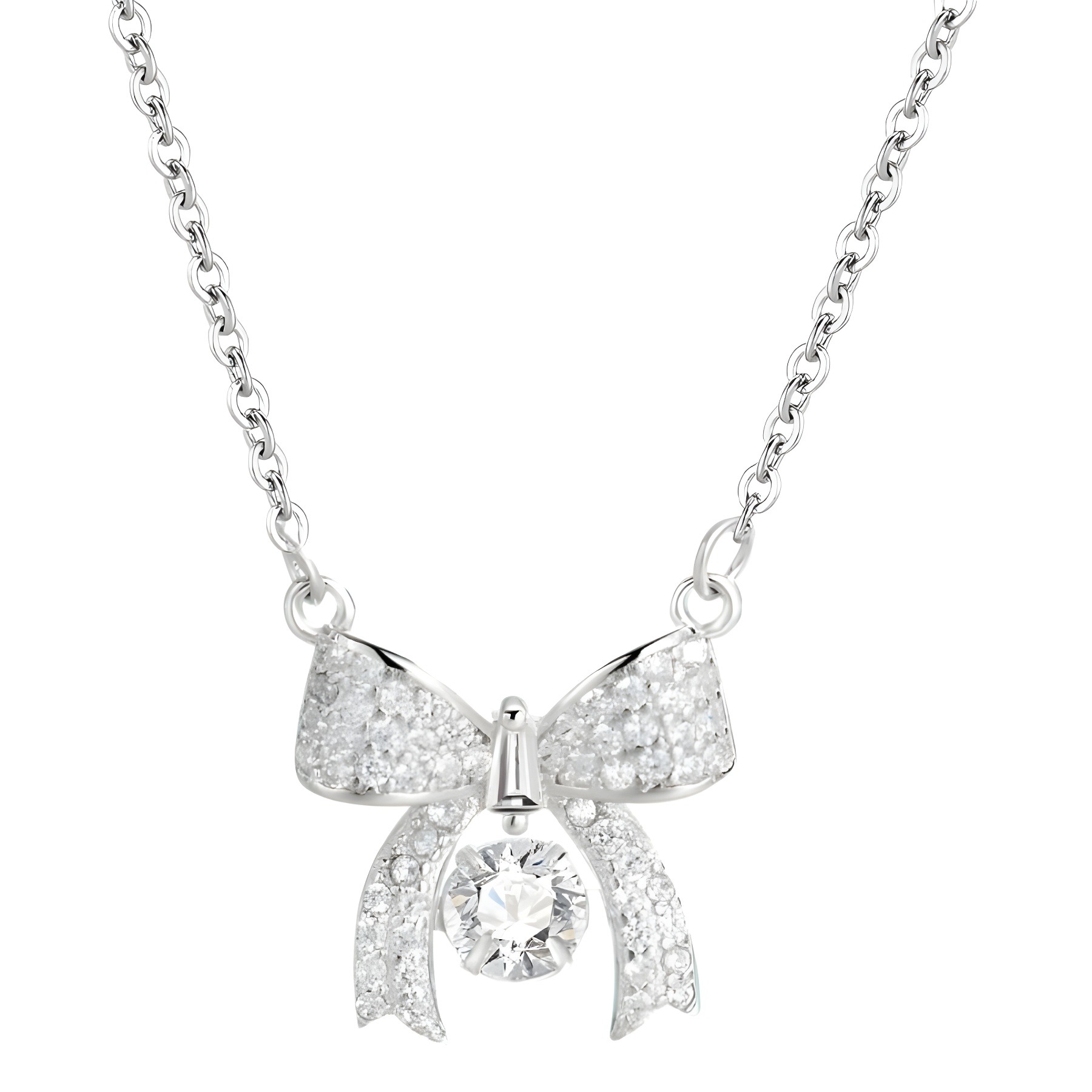 唐卡/羊角钉/金发晶/天然水晶石/玉石翡翠玉石白底实物图