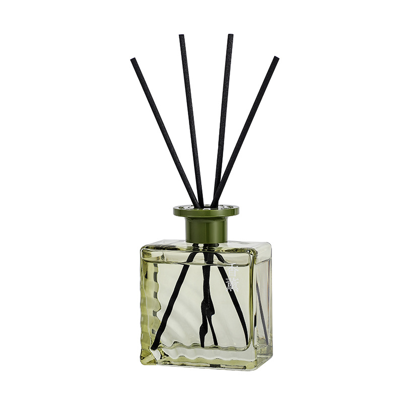 香薰/香薰片/车载香薰/扩香石/香薰摆件白底实物图