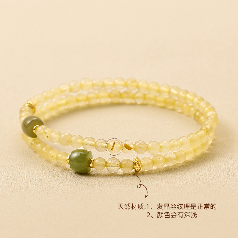 import细节图