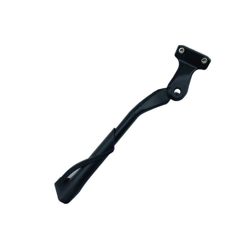 鞋撑子白底实物图