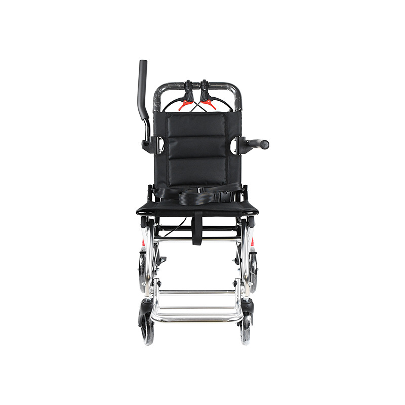 轮椅驱动车头/轮椅/电动轮椅舒适/电子理疗仪/医用护理垫白底实物图