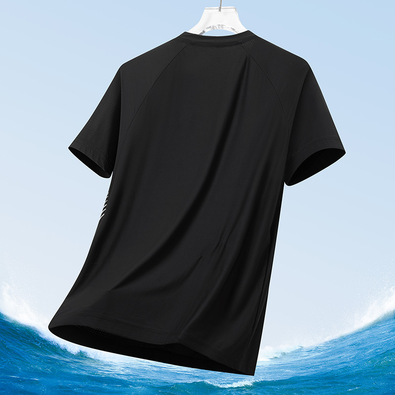 clouth/高尔夫polo衫/Kapde/Clothes细节图