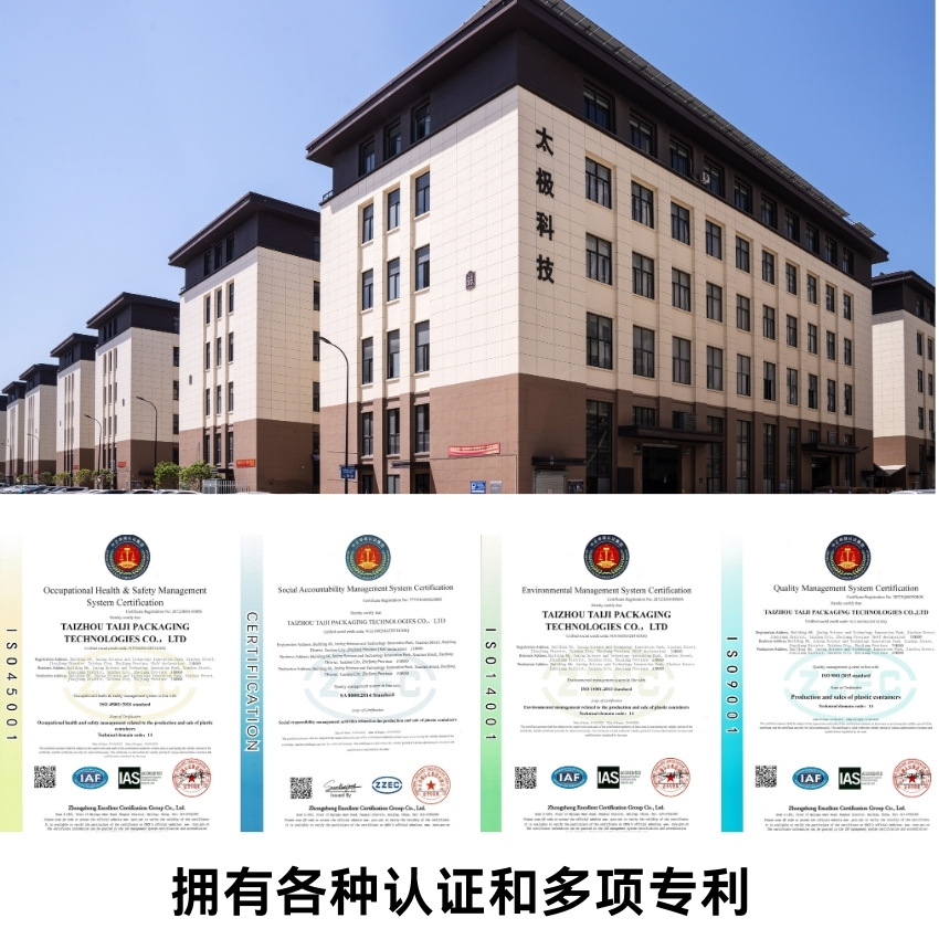 宠物饮水便携杯可折叠/硅胶跨境/硅胶/折叠冰杯/折叠杯细节图