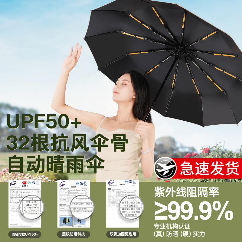 import产品图