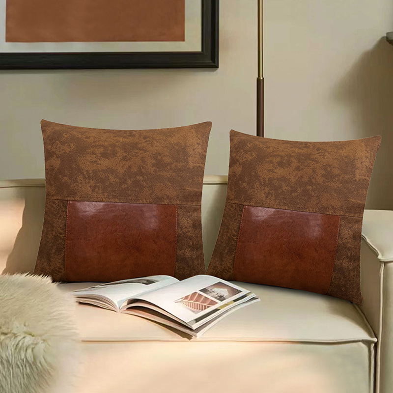 抱枕/抱枕毯/抱枕被/抱枕靠垫/抱枕毯子产品图