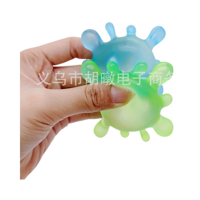 import白底实物图