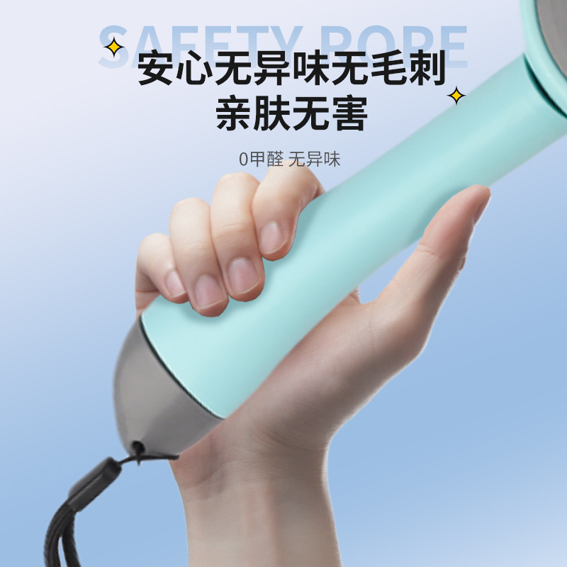 拉力器、握力器实物图