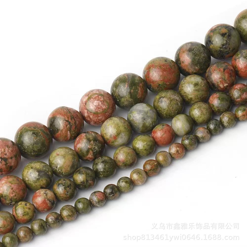 db/珠子/米珠/串珠/木珠产品图