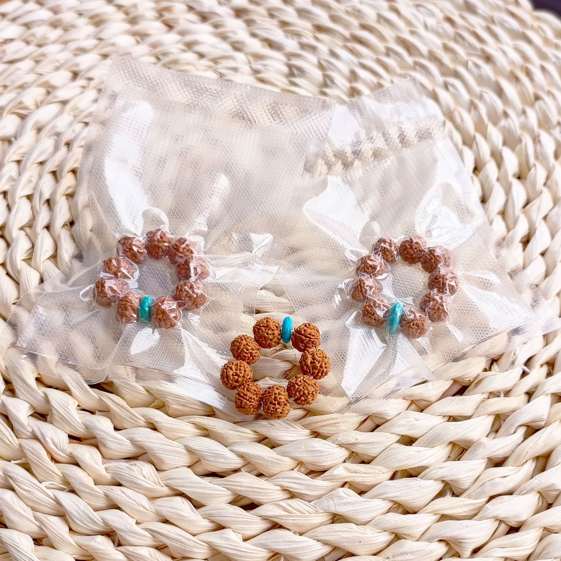 减压玩具实物图