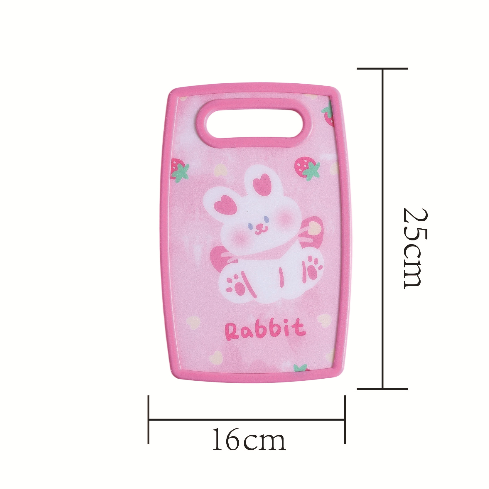 切片机切片器/切丝神器/切丝器丝/切药器一分三/切菜器细节图