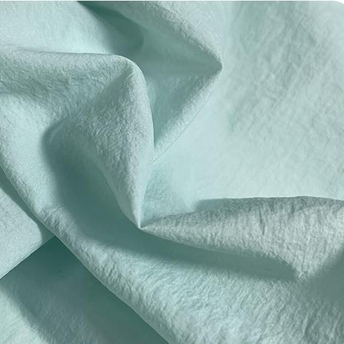 布料/醋酸布料/900D/丝绸布料/冲锋衣细节图