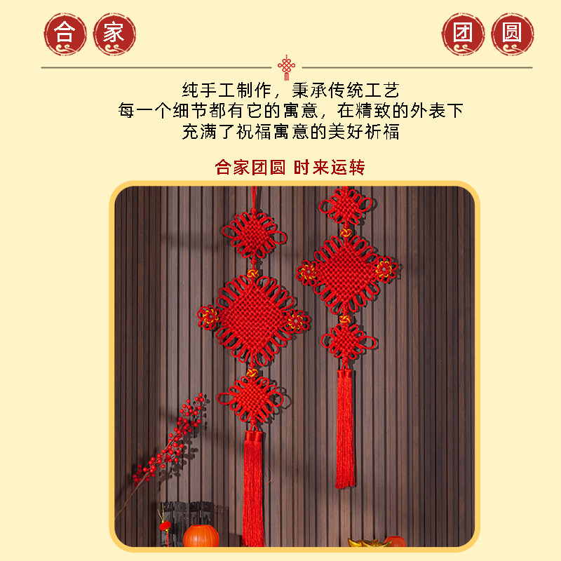 工艺品代理加盟实物图