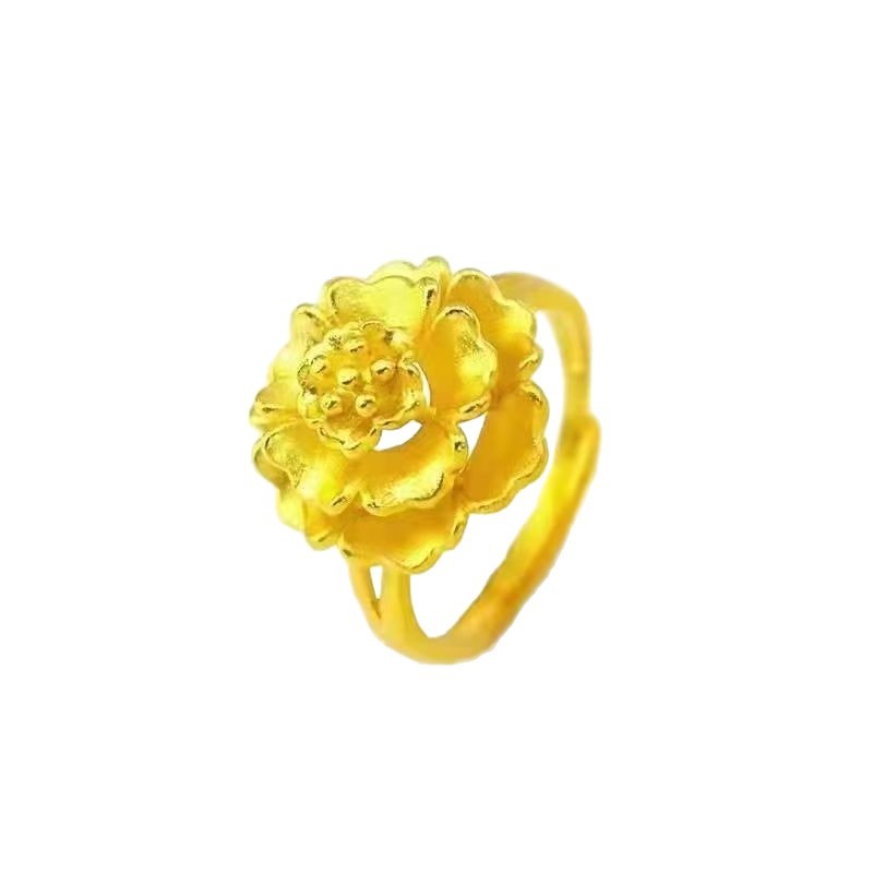في البنك البنك البنك المركزي Item Picture