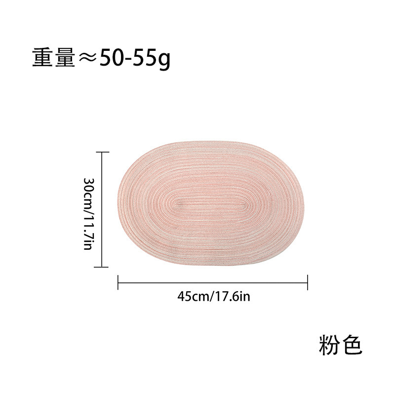 杯垫/餐桌垫/餐桌防烫垫/硅胶杯垫/无尘纸杯垫白底实物图