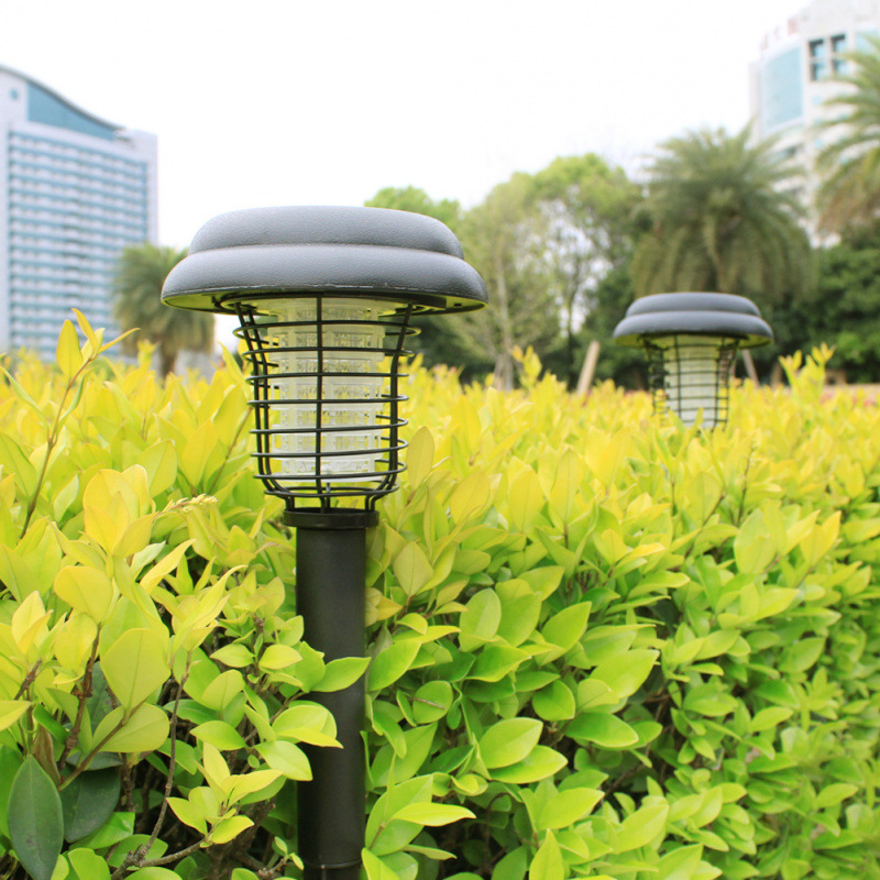 红外线灯实物图