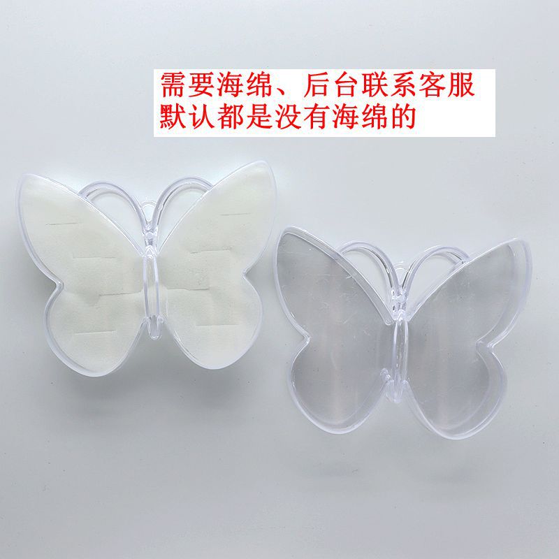 import产品图