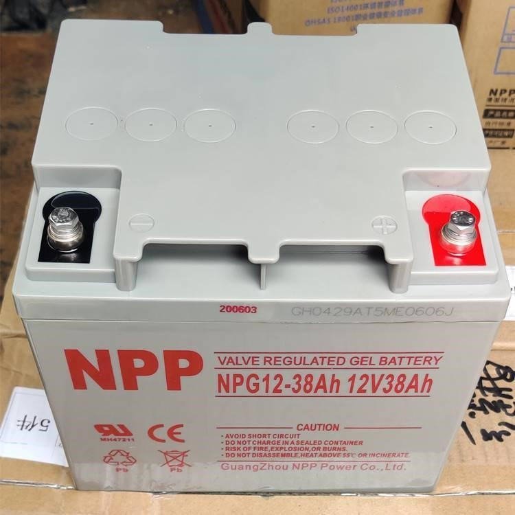 Huatai grey rechargeable battery is suitable for remote control Nanfu battery pack rechargeable power supply Application Scenario
