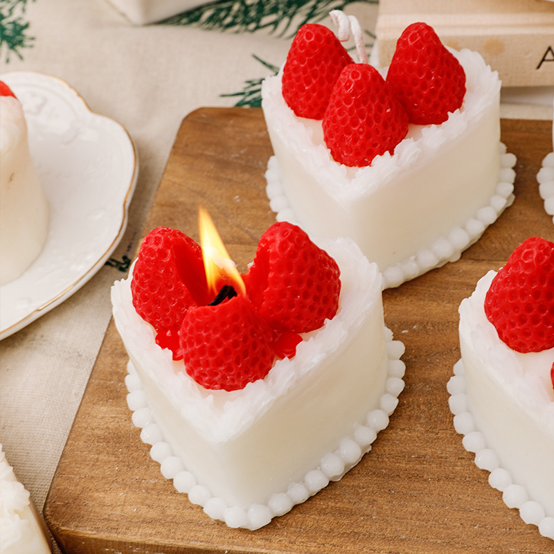 香薰蜡烛/蜡烛/酥油灯/香薰/香薰蜡烛杯细节图