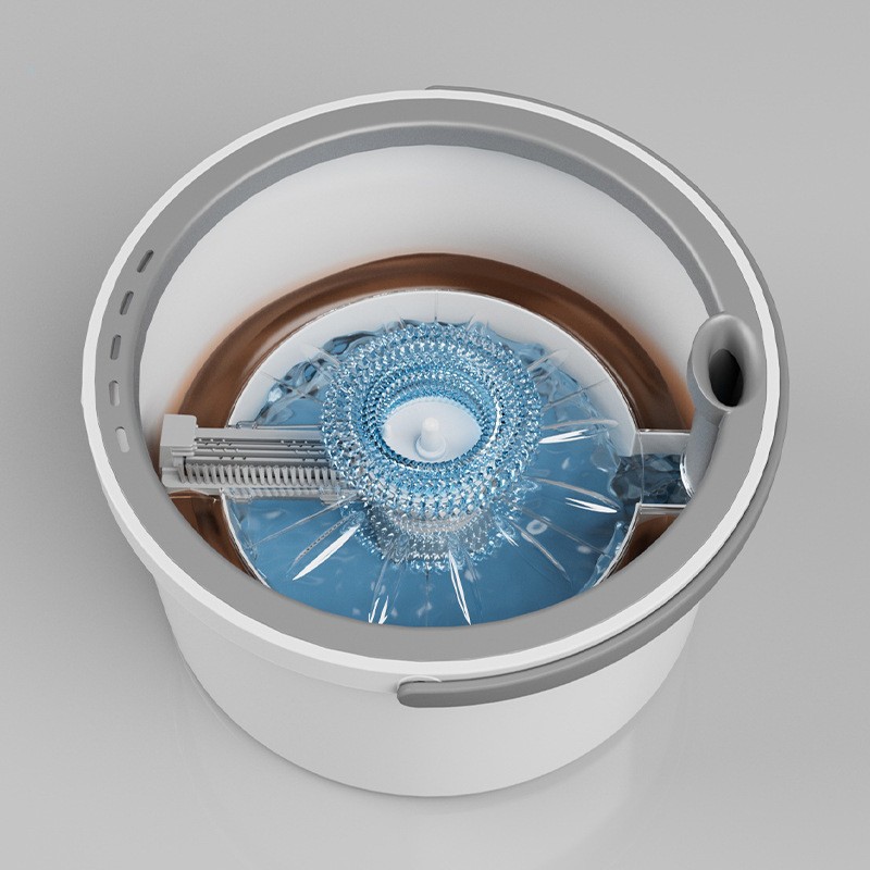 ولا يمكن تنظيف المنازل من خلال إزالة التلوث عن الكسالى Specification image