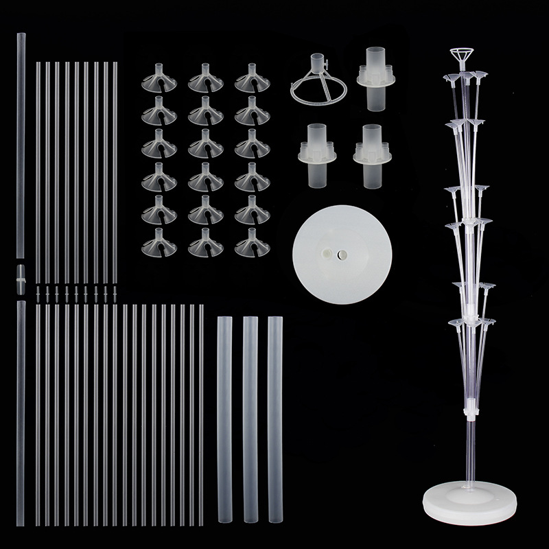 样品展示盒/朔料箱/照明灯饰细节图