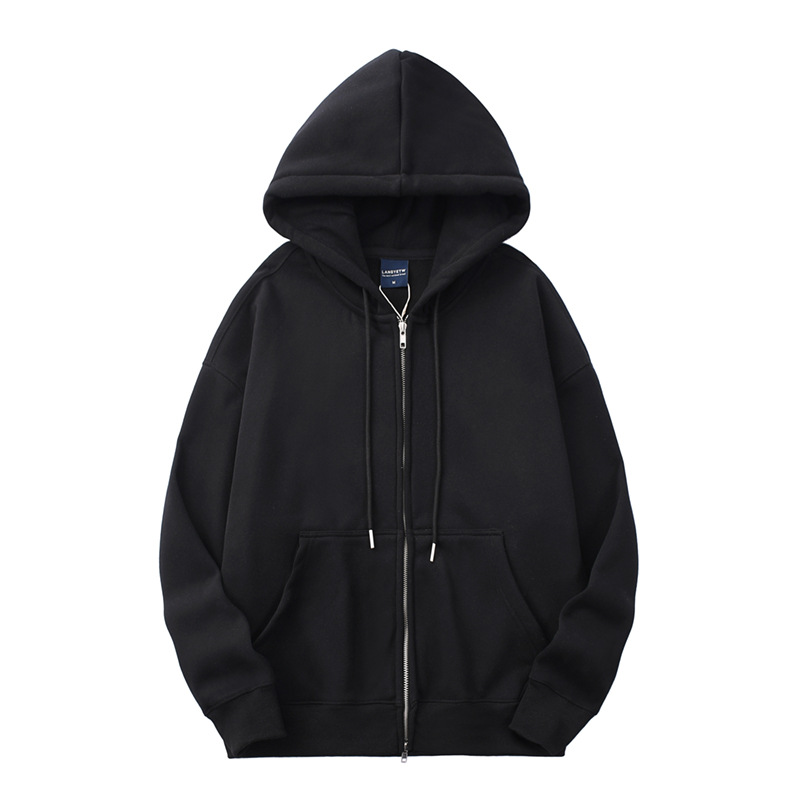 import白底实物图