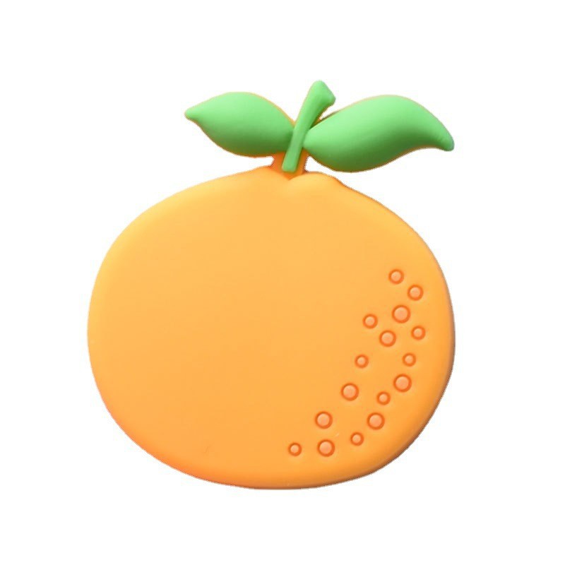 仿真果蔬/食物工艺品实物图