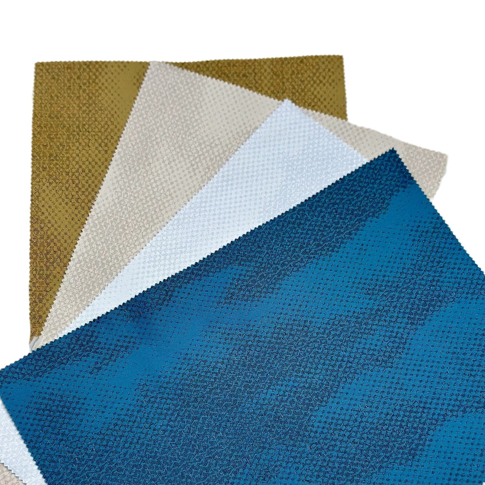 Sample factory wholesale wall fabric for home bedrooms and living rooms, light luxury, seamless anti-stain, American high-end feel, high-end Item Picture